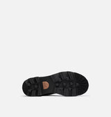 Sorel Women's JOAN NOW™ Chelsea Boot - Black