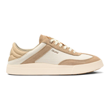 Olukai Women's Kilea Shoes - Tan/Tapa