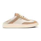 Olukai Women's Kilea Shoes - Tan/Tapa