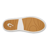 Olukai Women's Kilea Shoes - Tan/Tapa