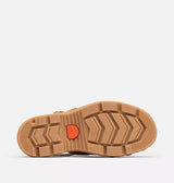 Sorel Women's ROAM’N CLOG™ RVT Clog - Tawny Buff/Gum