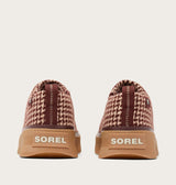 OUT N ABOUT™ IV MINI PUFFY Women's Boot - Redwood, Gum 2