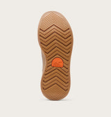 OUT N ABOUT™ IV MINI PUFFY Women's Boot - Redwood, Gum 2