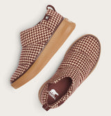 OUT N ABOUT™ IV MINI PUFFY Women's Boot - Redwood, Gum 2