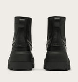 JOAN FRWD™ Women's Chelsea Boot - Black, Bleaced Ceramic