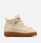 Sorel Women's ONA AVE™ PEAK Waterproof Boot - Honey White, Gum 17