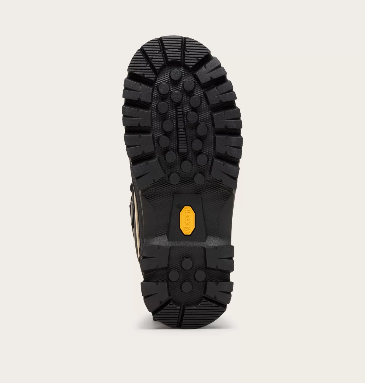 SOREL Women's CARIBOU HORIZON™ GTX Winter Boots - Black/Honey White