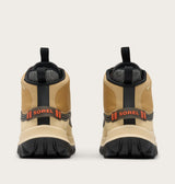 Callsign Horizon™ Mid GTX Men's Waterproof Sneaker - Caribou Buff, Caribou Beige