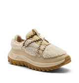 Sorel Women's Callsign™ Daybreak Cozy Women's Sneaker - Bleached Ceramic, Gum 17