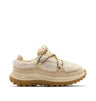 Sorel Women's Callsign™ Daybreak Cozy Women's Sneaker - Bleached Ceramic, Gum 17