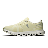 On Cloud Women's Cloud 6 - Seedling / Ice