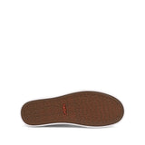 Taos Women's Pop Soul Sneakers - Sand/Mustard/Multi