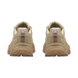 The North Face Women’s Offtrail Hike GORE-TEX® Shoes - Pale Khaki/Khaki Stone