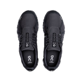 On Cloud Men's Cloud 6 Waterproof - Black