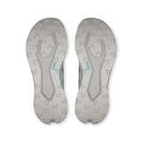 On Cloud Men's Cloudultra 3 Running Shoes - Iceberg / Glacier