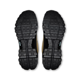 On Cloud Men's Cloudrock Low Waterproof - Hunter/Black