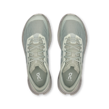 On Cloud Men's Cloudultra 3 Running Shoes - Iceberg / Glacier