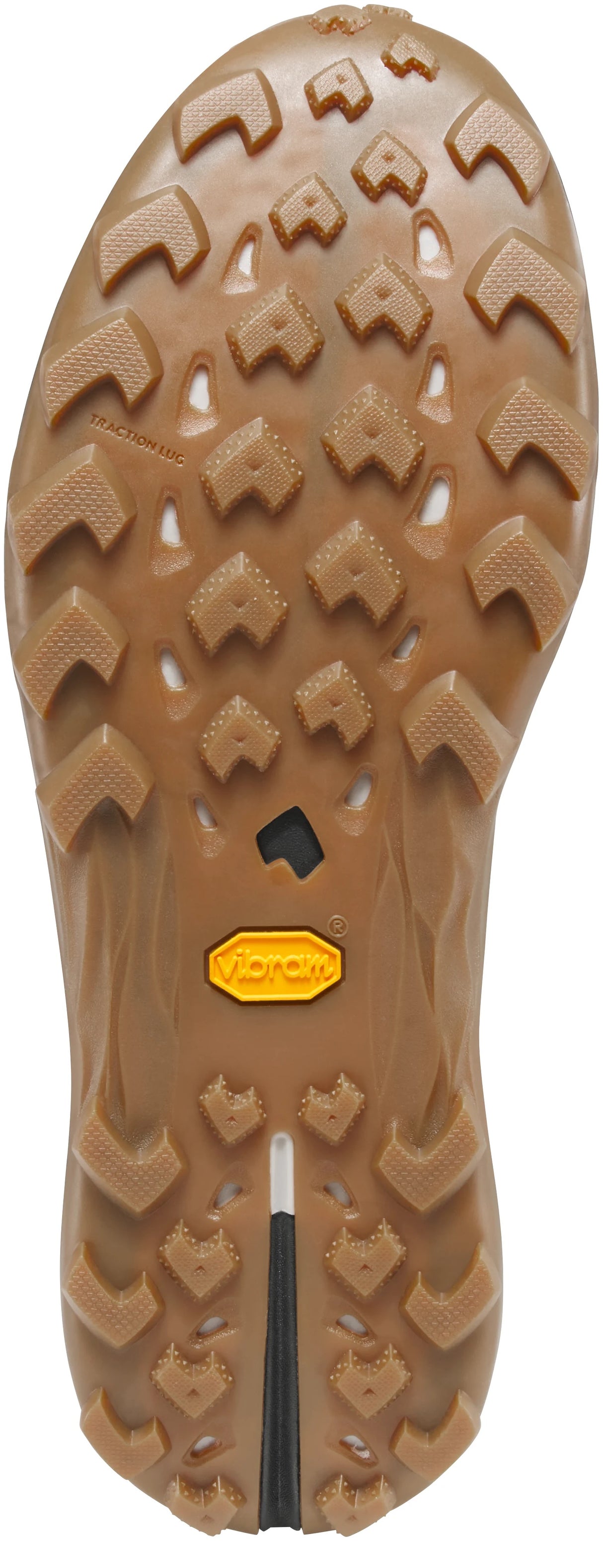 Danner Men's N45 Low Trail Hiking Shoe - Timberwolf
