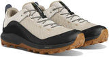 Danner Men's N45 Low Trail Hiking Shoe - Timberwolf
