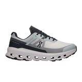 On Cloud Men's Cloudvista 2 - Glacier/Eclipse - Size 8