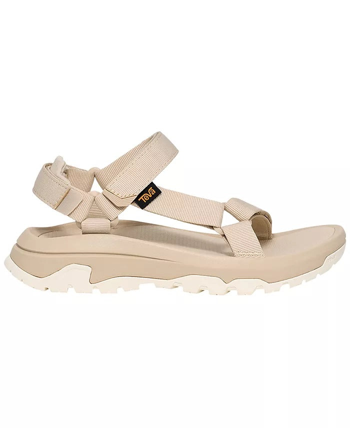 Teva Women's Hurricane XLT3 Sandal - Oyster