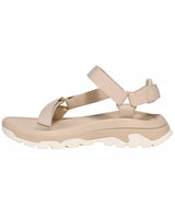 Teva Women's Hurricane XLT3 Sandal - Oyster