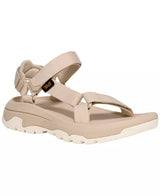 Teva Women's Hurricane XLT3 Sandal - Oyster