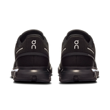 On Cloud Men's Cloud 6 Running Shoes - Black | Black