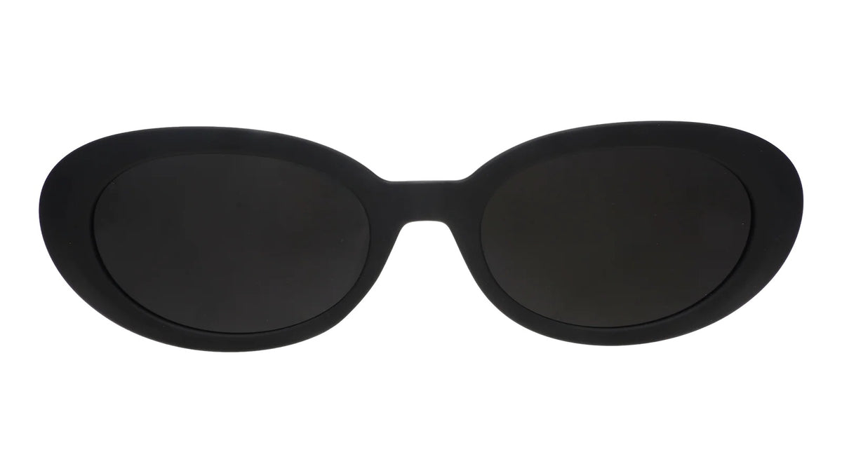 Goodr Beat G Sunglasses - Always Having a Moment