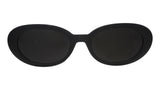 Goodr Beat G Sunglasses - Always Having a Moment