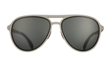 Goodr Mach G Sunglasses - Clubhouse Closeout