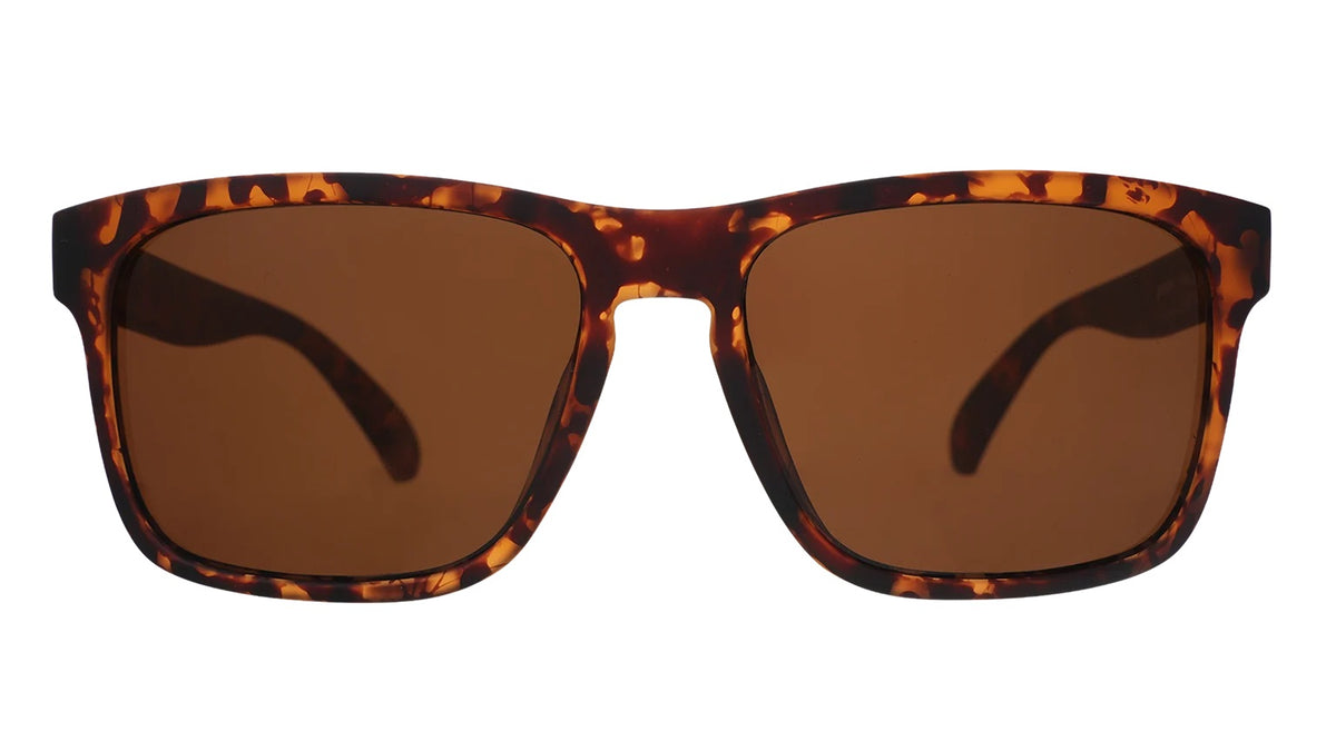 Goodr Grand G Sunglasses - Certified Pet Psychic