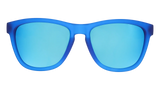 Goodr OG Sunglasses - Falkor's Fever Dream