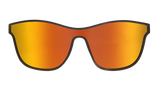 Goodr VRG Sunglasses - From Zero to Blitzed