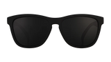 Goodr OG Sunglasses - A Unicorn's Calamity