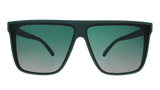 Goodr Fly G Sunglasses - Tends to Get Noticed