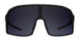 Goodr Astro G Sunglasses - My Sweat Has an Octane Rating