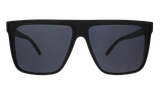 Goodr Fly G Sunglasses - Fashion Week Dropout