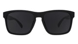 Goodr Grand G Sunglasses - Grim Reaper's Spring Fling