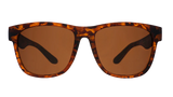 Goodr BFG Sunglasses - Hellhound Hallucinations