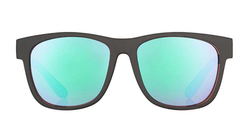 Goodr BFG Sunglasses - It's All In The HIps