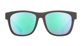 Goodr BFG Sunglasses - It's All In The HIps