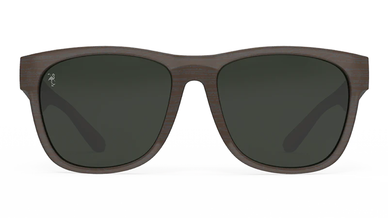 Goodr BFG Sunglasses - Just Knock it On!