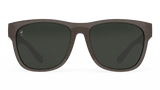 Goodr BFG Sunglasses - Just Knock it On!