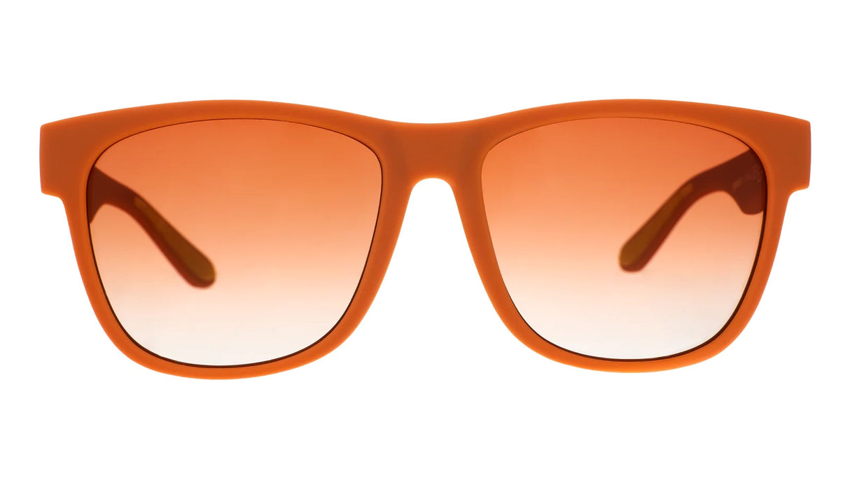 Goodr BFG Sunglasses - Mayor of Pangaea