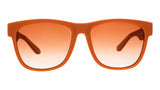 Goodr BFG Sunglasses - Mayor of Pangaea
