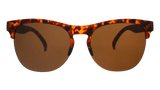 Goodr Avant G Sunglasses - Positively Cosmopolitan