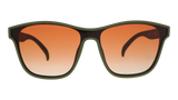 Goodr VRG Sunglasses - Reformed Mad Scientist