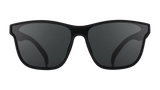 Goodr VRG Sunglasses - The Future is Void