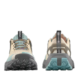 Salewa Men's Pedroc 2 Shoe - Oatmeal/Onyx